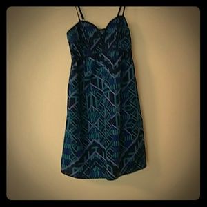 Fun little dress